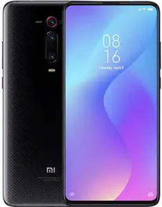Замена телефона Xiaomi Mi 9 Pro в Белгороде